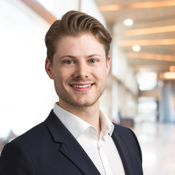 Mirco Manser als Kunde von G & I Bauunternehmung AG