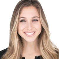 Laura Studer als Kundin von G & I Bauunternehmung AG