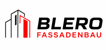 blero-fassadenbau-logo